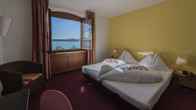 See- und Seminarhotel FloraAlpina, фото 2