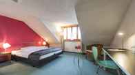 See- und Seminarhotel FloraAlpina, фото 3