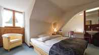 See- und Seminarhotel FloraAlpina, фото 4