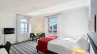 Hotel Vitznauerhof, фото 3
