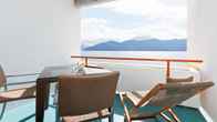 Post Hotel Weggis