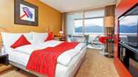 Post Hotel Weggis, фото 3
