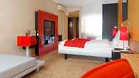Post Hotel Weggis, фото 4