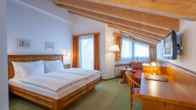 Silvretta Hotel & Spa, фото 2