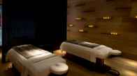 The Chedi Andermatt, фото 3