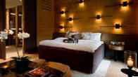 The Chedi Andermatt, фото 4