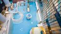 Tallink Spa & Conference Hotel