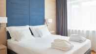 Tallink Spa & Conference Hotel, фото 2