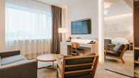 Tallink Spa & Conference Hotel, фото 3