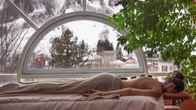 Thermalhotels Walliser Alpentherme & SPA Leukerbad, фото 2