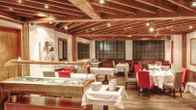 Alfa Hotel, фото 3