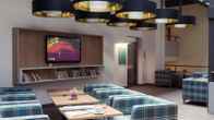 Strand Spa & Conference Hotel, фото 2