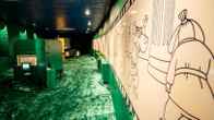 Strand Spa & Conference Hotel, фото 4