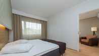 Go Hotel Shnelli, фото 3
