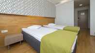 Go Hotel Shnelli, фото 4