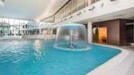 Отель Park Inn by Radisson Meriton Conference & Spa Таллин, фото 2