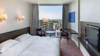 Отель Park Inn by Radisson Meriton Conference & Spa Таллин, фото 3