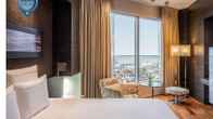 Swissotel Таллин