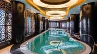 Swissotel Таллин, фото 2