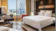 Swissotel Таллин, фото 3