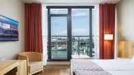 Hestia Hotel Europa