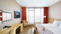 Hestia Hotel Europa, фото 3