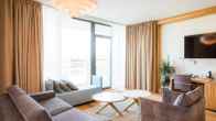 Hestia Hotel Europa, фото 4