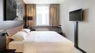 Park Inn by Radisson Central Таллин, фото 3
