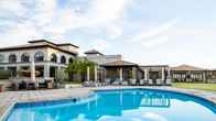 Sante Wellness Retreat & Spa, фото 2
