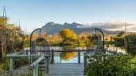 Sante Wellness Retreat & Spa, фото 4