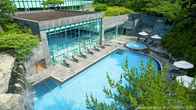 WE premium health resort