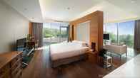 WE premium health resort, фото 4