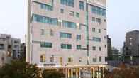 Hotel Foreheal