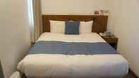 Hotel Foreheal, фото 2