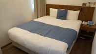 Hotel Foreheal, фото 3