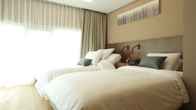 Hotel Foreheal, фото 4