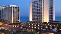 Paradise Hotel Busan