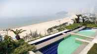 Paradise Hotel Busan, фото 3