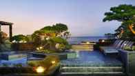 Paradise Hotel Busan, фото 4