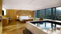 Banyan Tree Club & Spa Seoul, фото 2