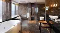 Banyan Tree Club & Spa Seoul, фото 3