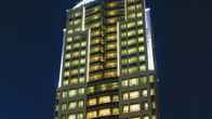 Orakai Insadong Suites