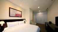 Orakai Insadong Suites, фото 2