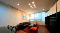 Orakai Insadong Suites, фото 4