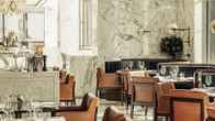 Four Seasons Hotel Seoul