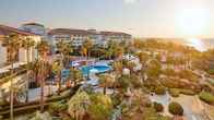 The Shilla Jeju