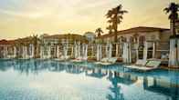 The Shilla Jeju, фото 2