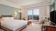 The Shilla Jeju, фото 3
