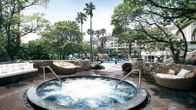 The Shilla Jeju, фото 4