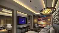 Ananti Hilton Busan, фото 2